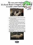Ford 1969 1.jpg